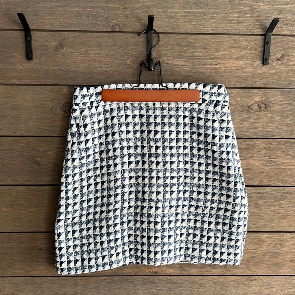 Loft Professional Skirt